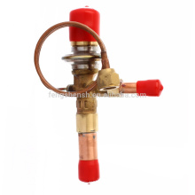 FENGSHEN constant pressure expansion valve